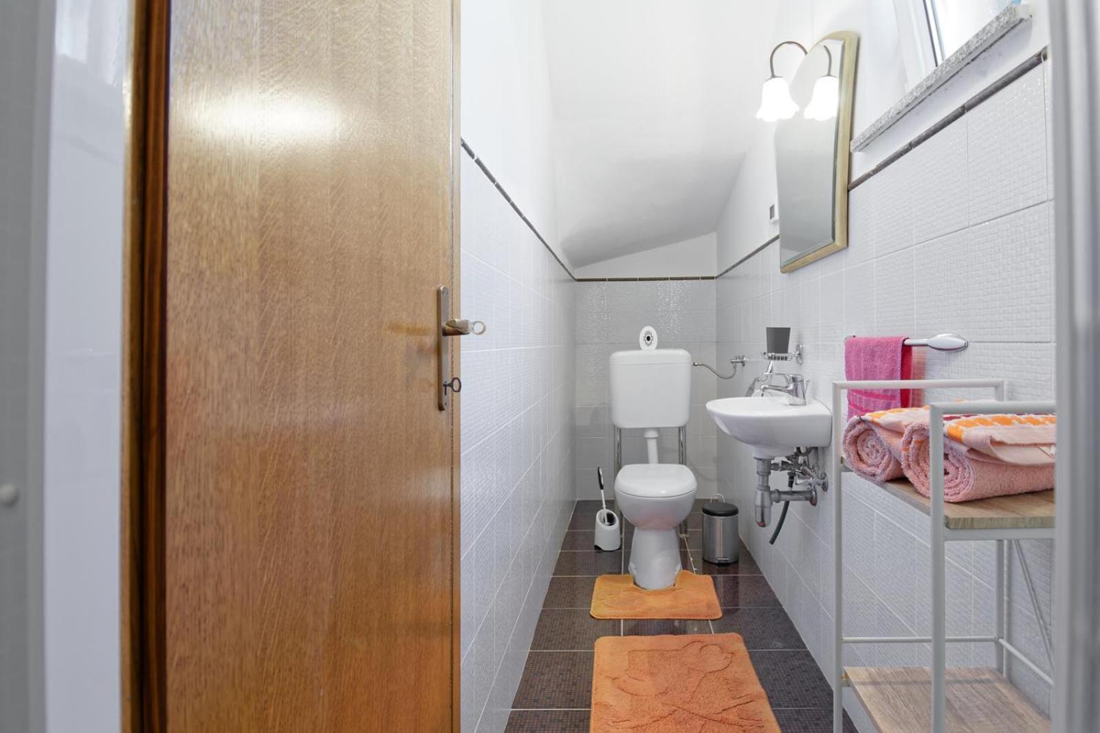 Apartment Maritea By Rent Istria Umag Bagian luar foto