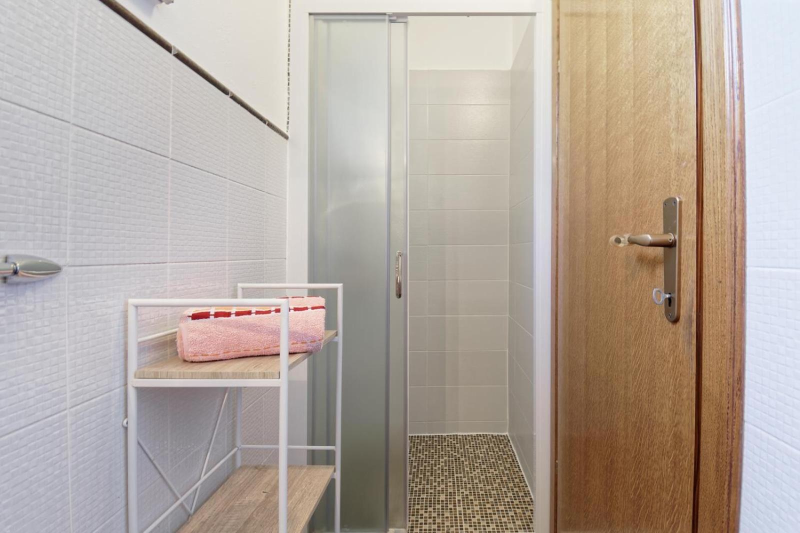 Apartment Maritea By Rent Istria Umag Bagian luar foto