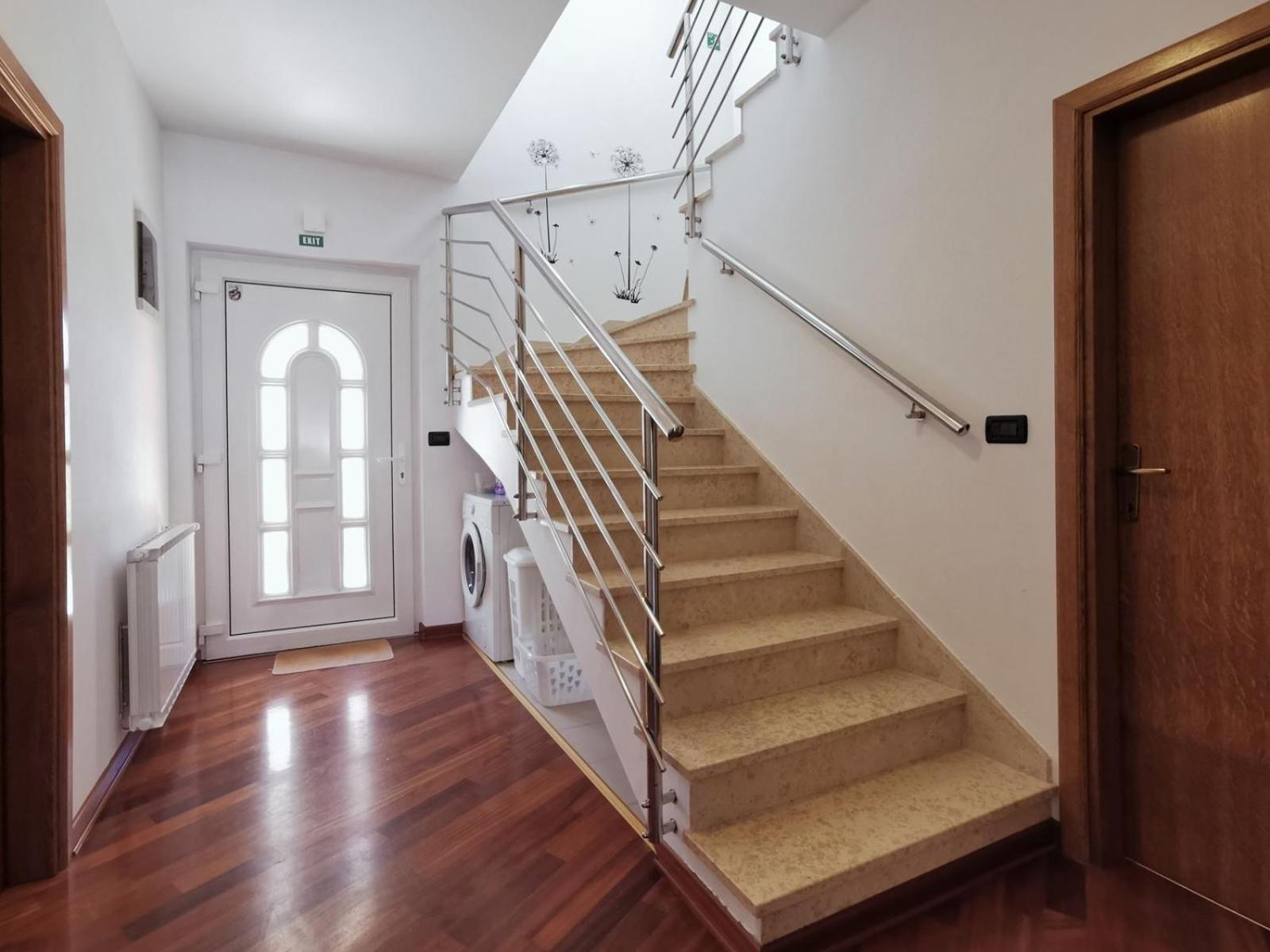 Apartment Maritea By Rent Istria Umag Bagian luar foto