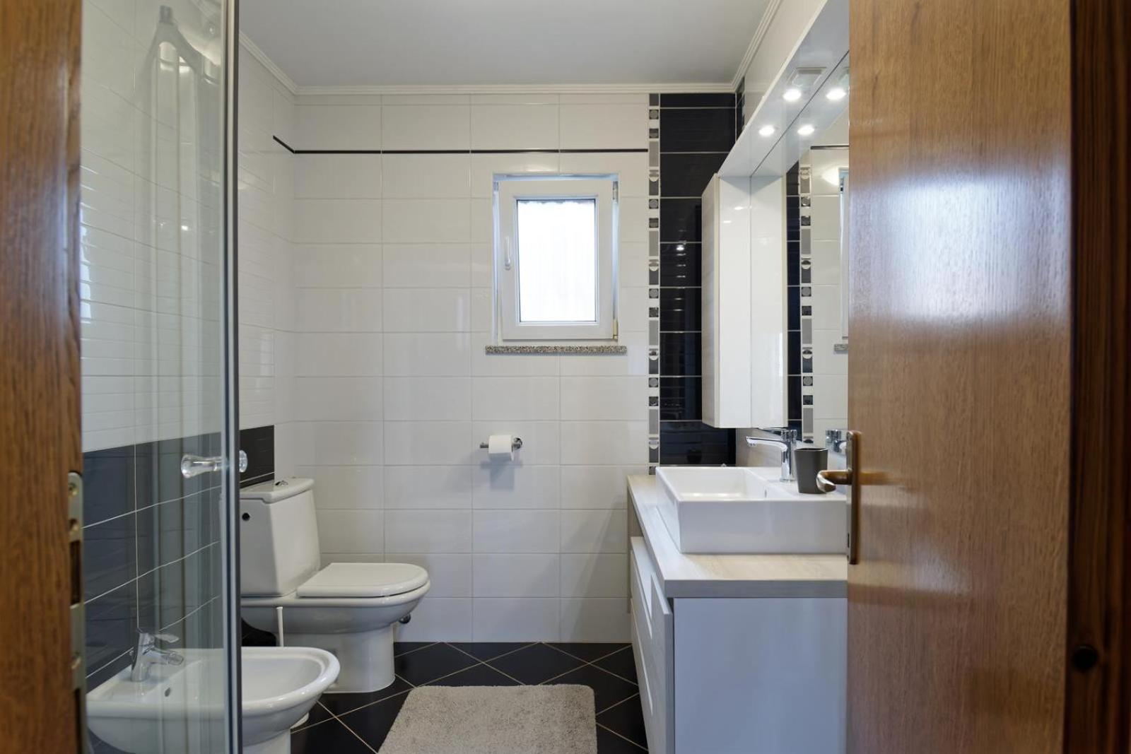 Apartment Maritea By Rent Istria Umag Bagian luar foto