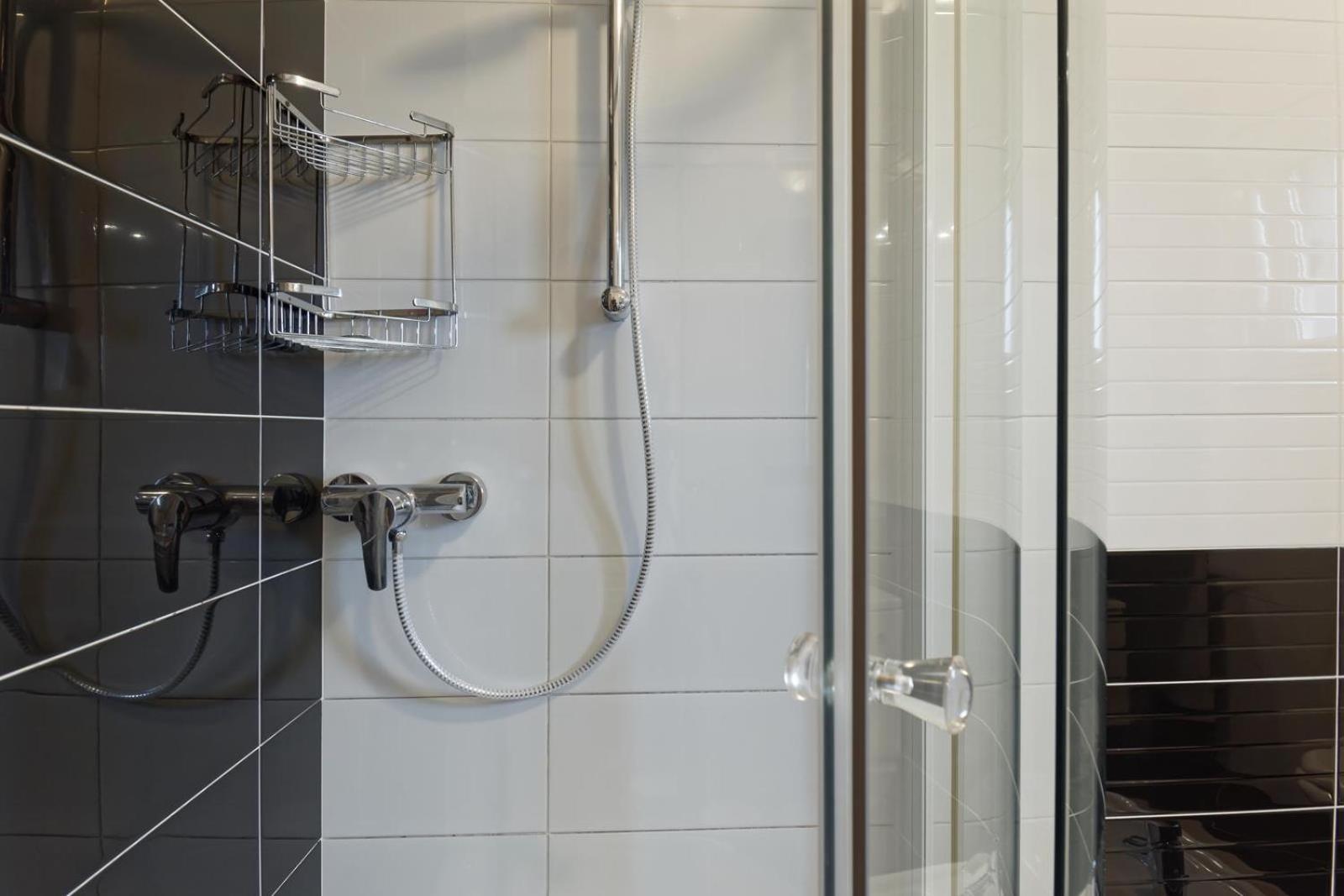 Apartment Maritea By Rent Istria Umag Bagian luar foto