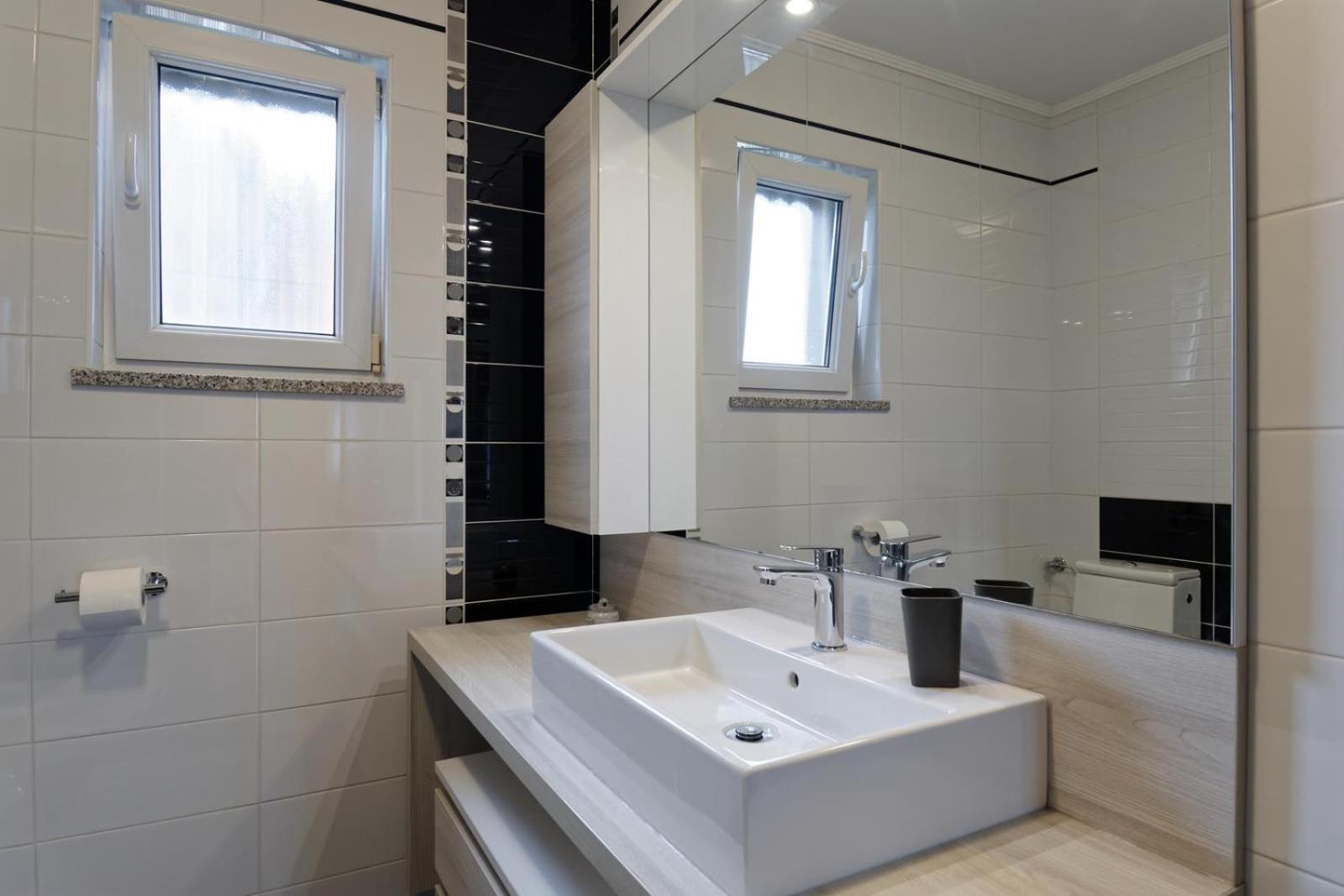 Apartment Maritea By Rent Istria Umag Bagian luar foto